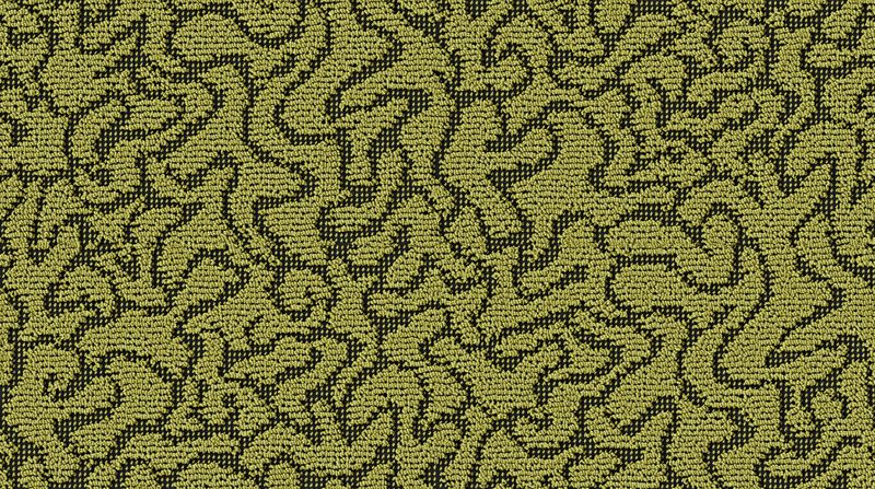 Ковролин Lava 0625