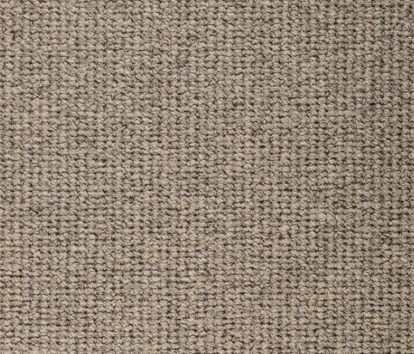 Ковролин Softer Sisal Taupe