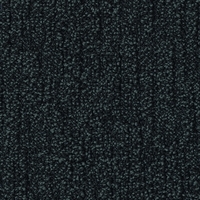 Tree 9501