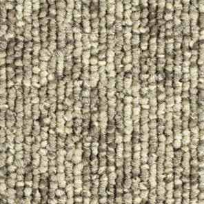 629