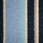 Ковролин Funky Stripes