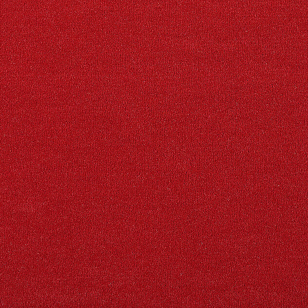 Ковролин Attache 140