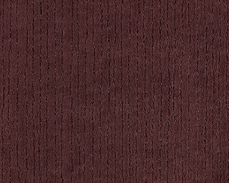 Ковролин Loft Life Pure 180