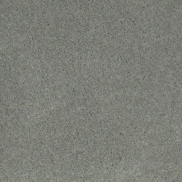 Ковролин SHAW Cashmere 401