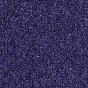 Ковролин Majestic 882