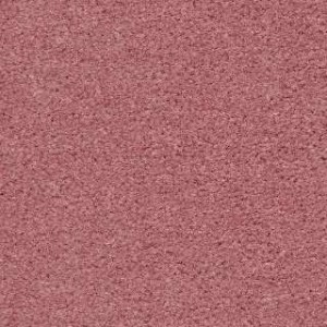 Ковролин Montecarlo Shell Pink 9
