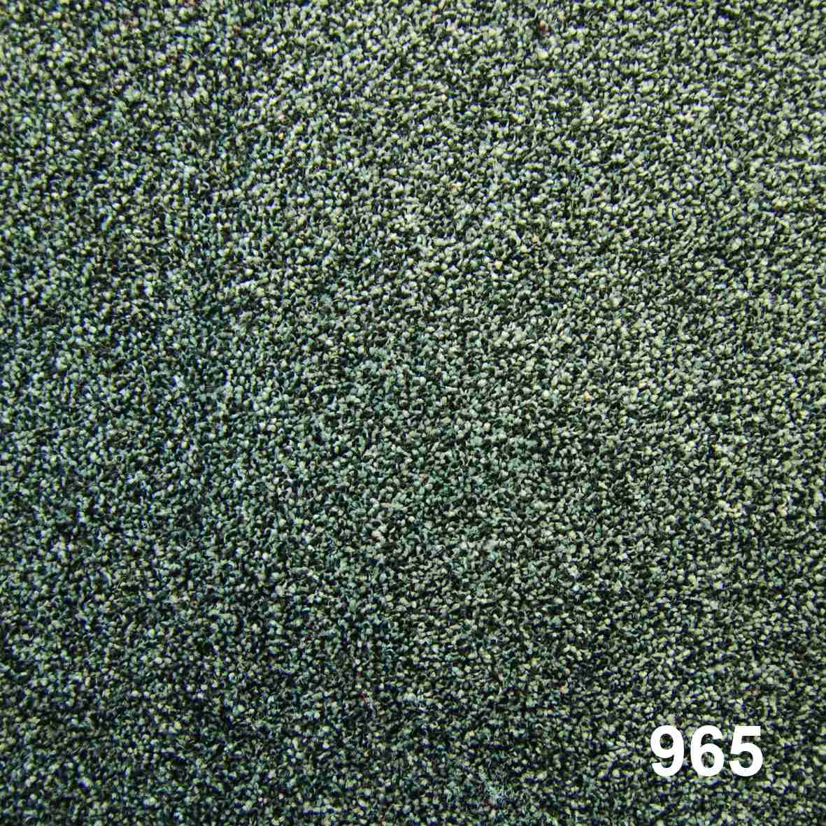 965