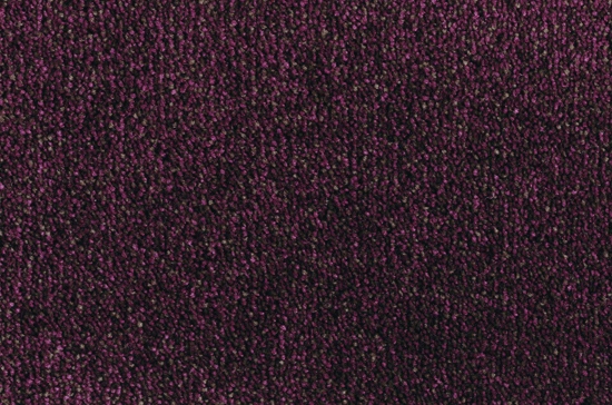 1J39