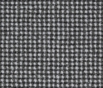 Ковролин Best Wool Carpets Globe