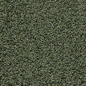 Ковролин EPOCA SILKY WT 0838330