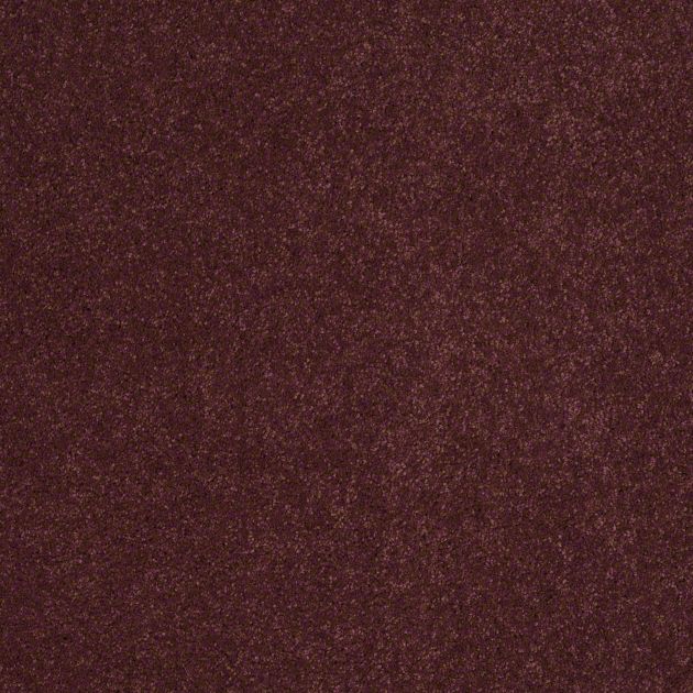 Ковролин SHAW Cashmere 803