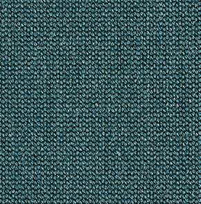 Ковролин Ege Epoca Knit 0857335