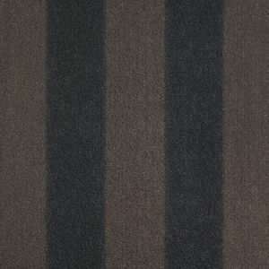 Ковролин Les best Design II Casual 950