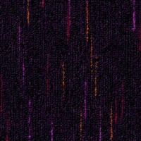 Supira 9001