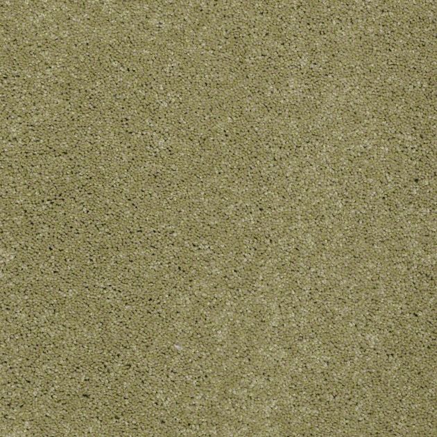 Ковролин Design Texture 320