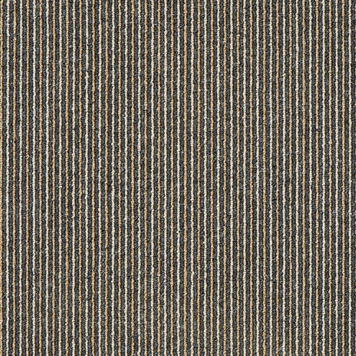 Novastripe 95