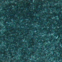 Hidden Treasure Rich Teal 10