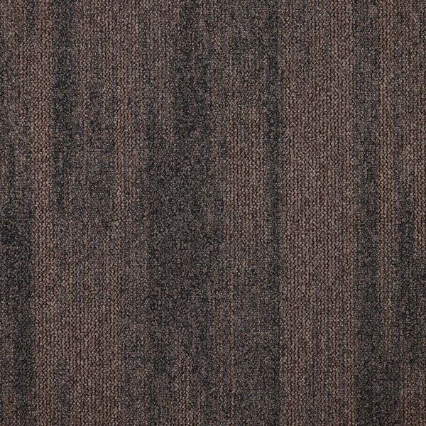 Ковровая плитка DSGN Track 809