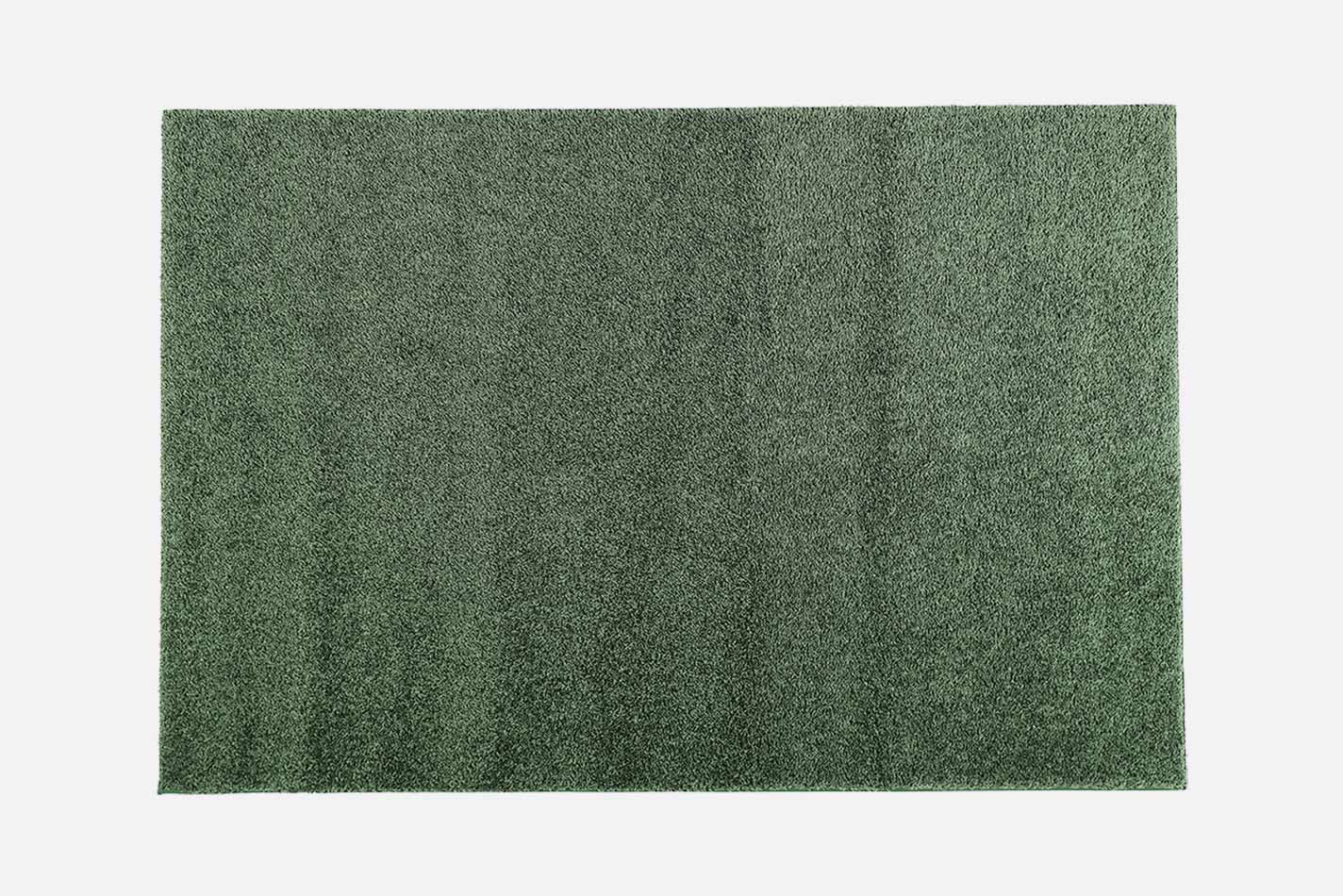 Ковер Tessa 2182 Green