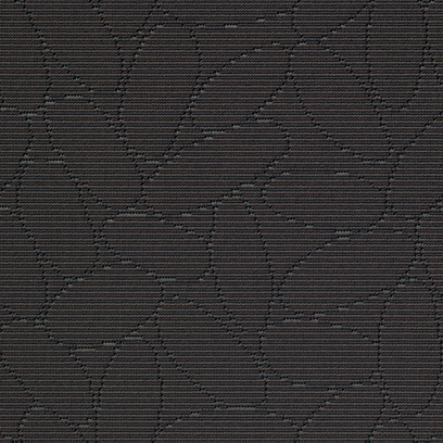 Stone Espresso Brown