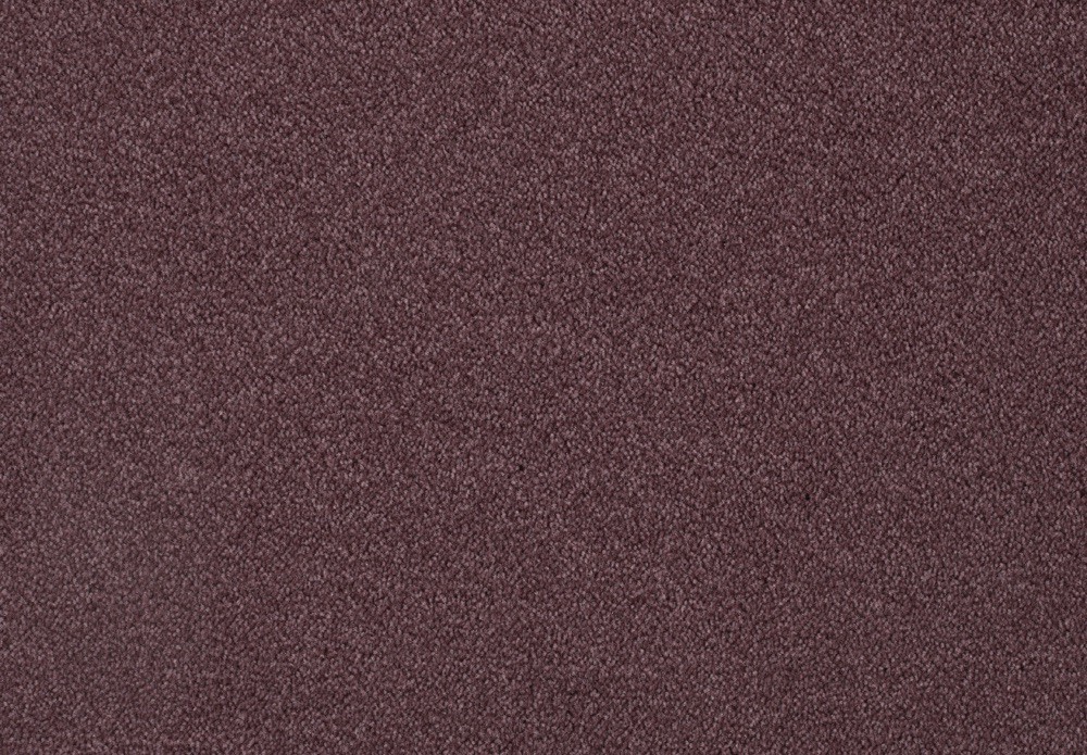 062