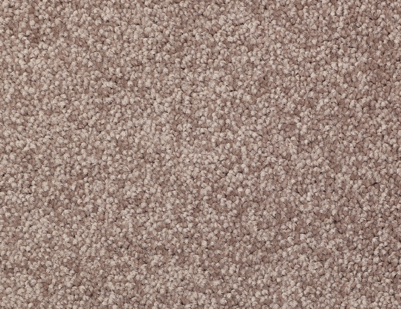 Malt Chocolade