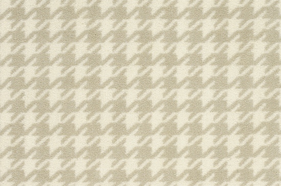 8E95