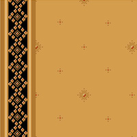 Lace Gold