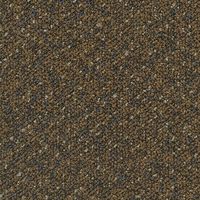 Capella А 237 2052