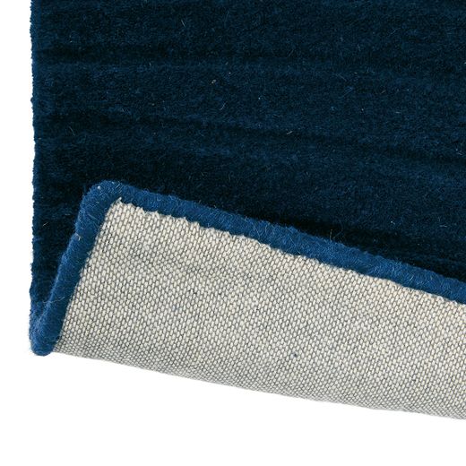 Ковер Wedgwood Folia 38308