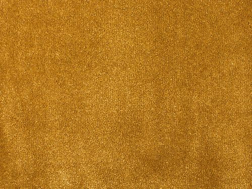 Ковролин Cannes 150204 Ochre