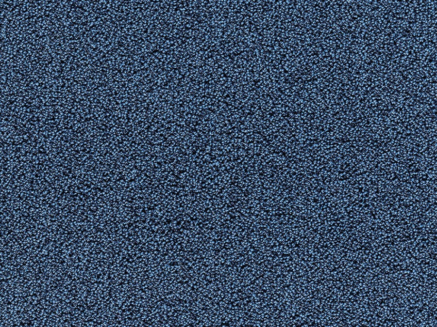 Ковролин E-firm 076