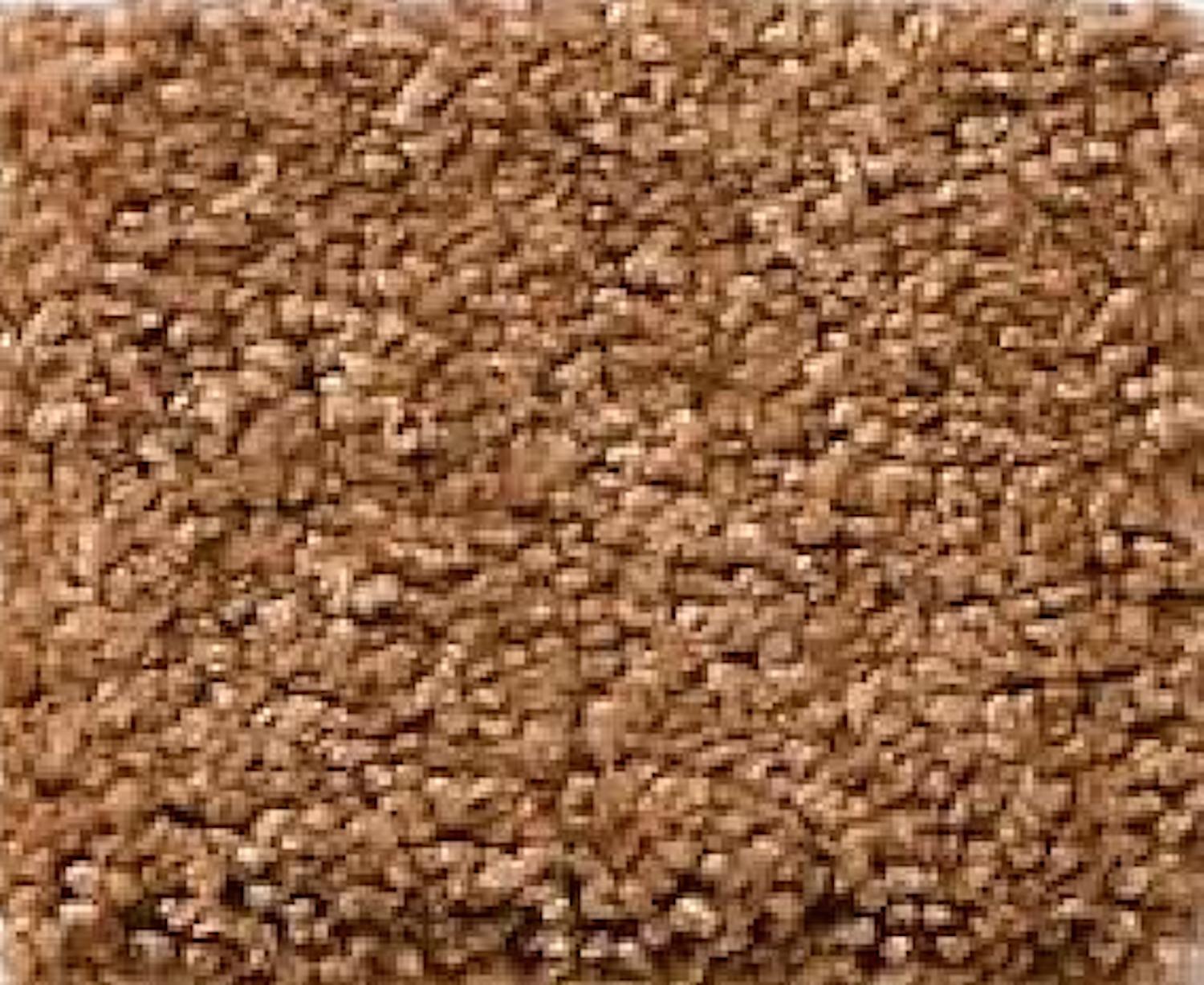 280