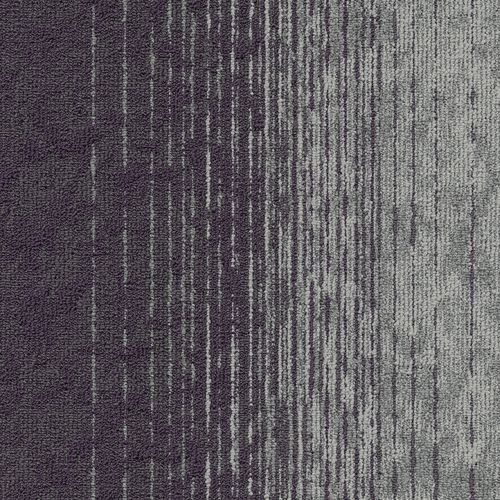 Ковровая плитка Motion 410