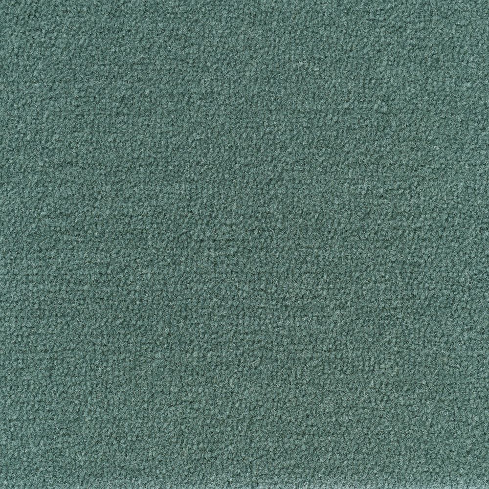 Ковролин Essence 148 Teal
