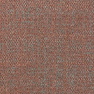 Ковролин Reform Heritage Ash Rose