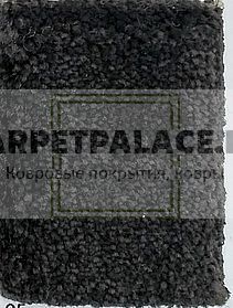 Ковролин Kempinski 95