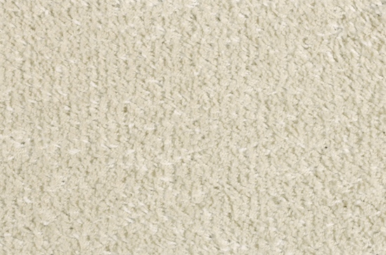 8F42