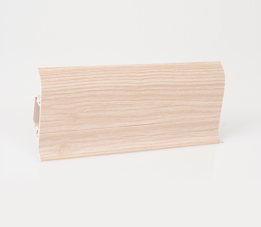 LP-60 Oak Hartley