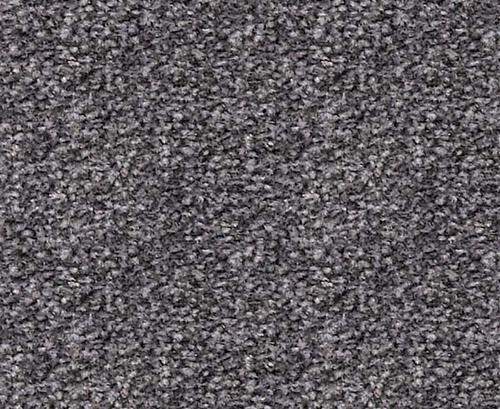 Sequence 950