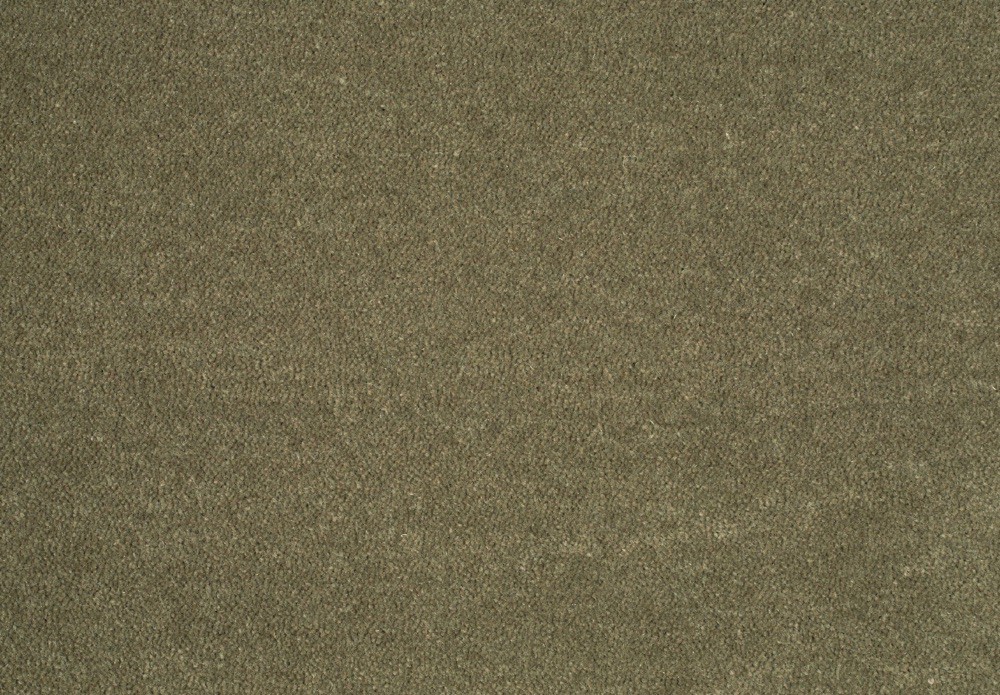 Wooltouch 212