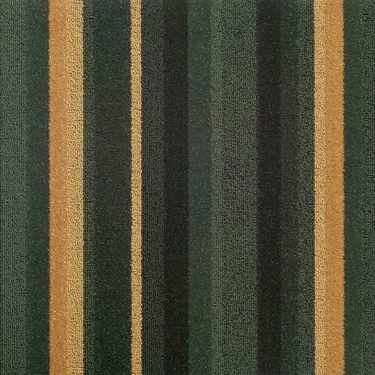 692