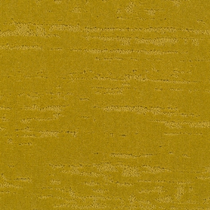220