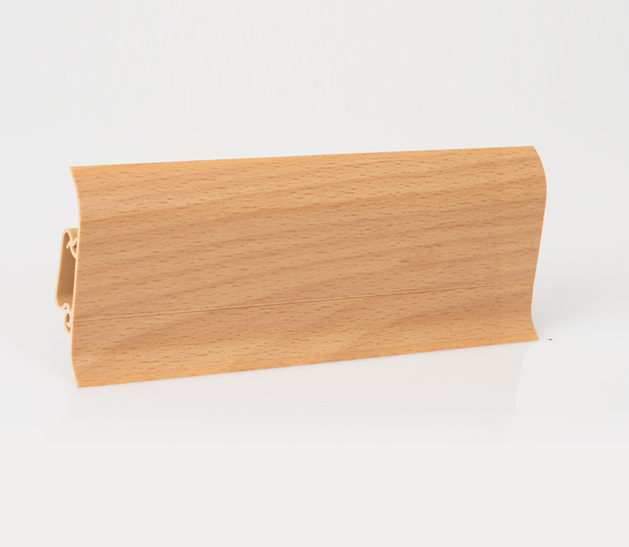 LP-60 Natural Beech
