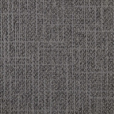 Ковровая плитка DSGN Tweed 989