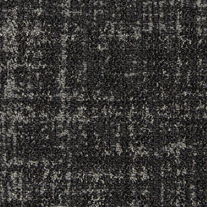 Ковролин Reform Heritage Black