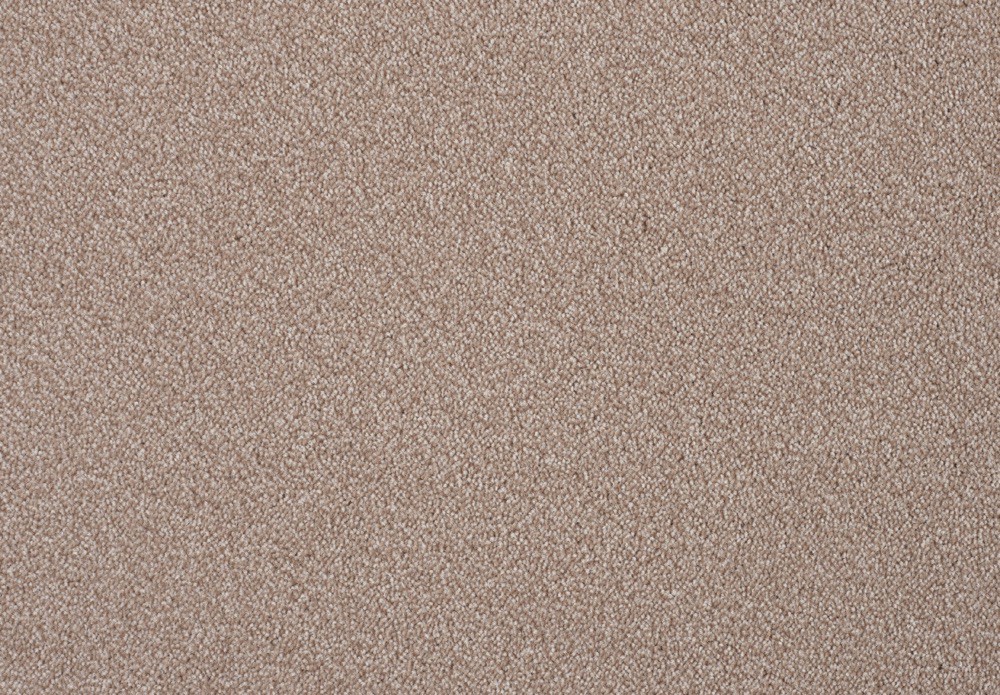 262