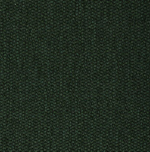 Ковролин Rustic WT bottlegreen