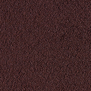 Ковролин Epoca Texture 2000 0706185