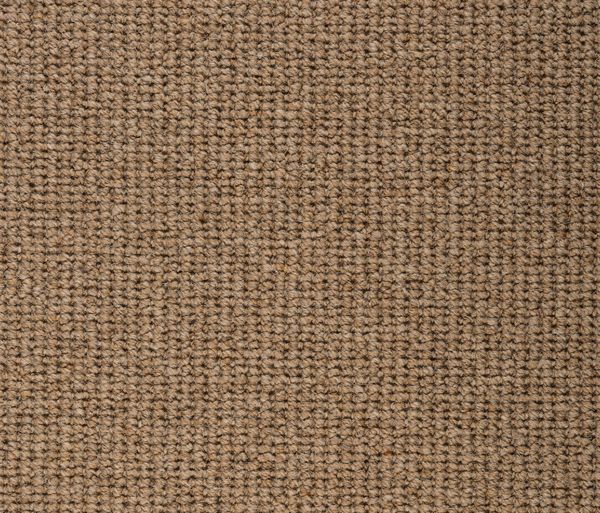 Ковролин Softer Sisal Wheat